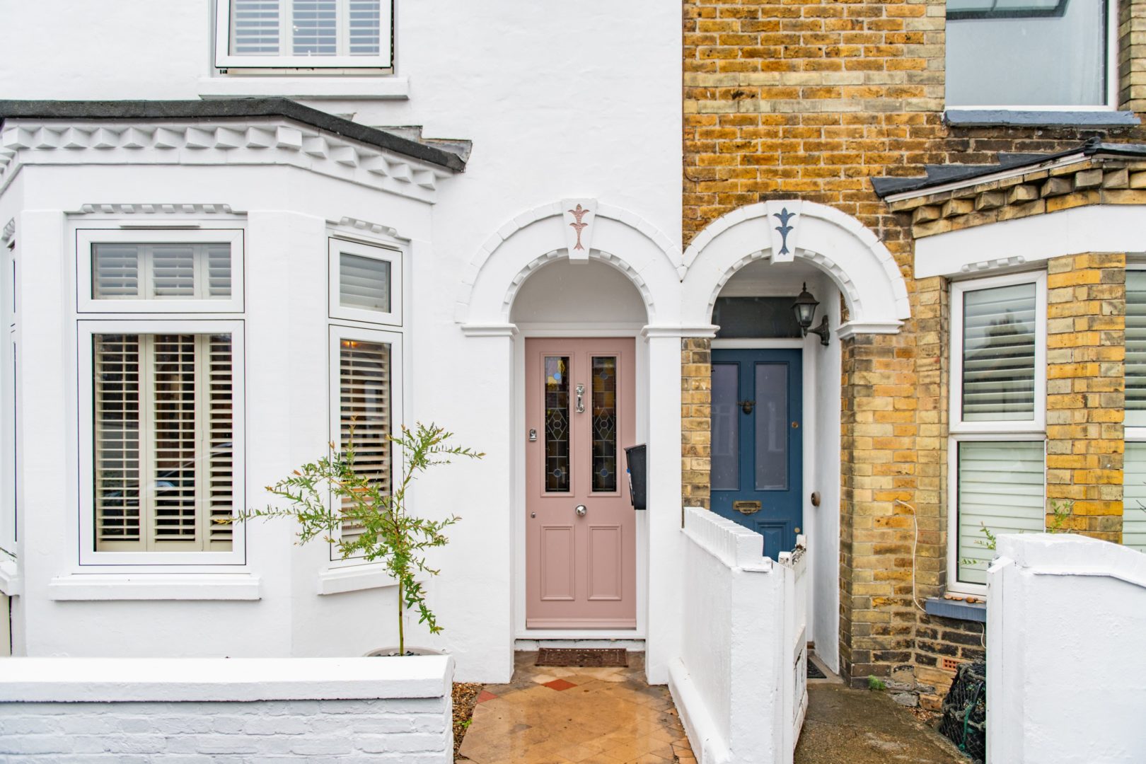 Oyster Bay image