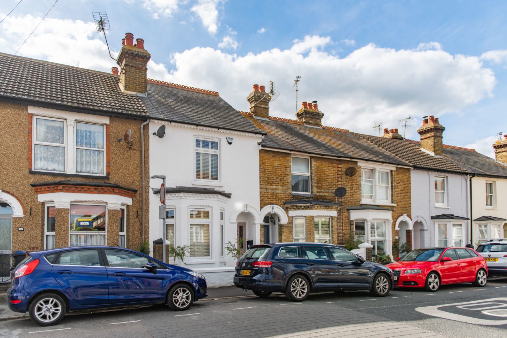 Oyster Bay image