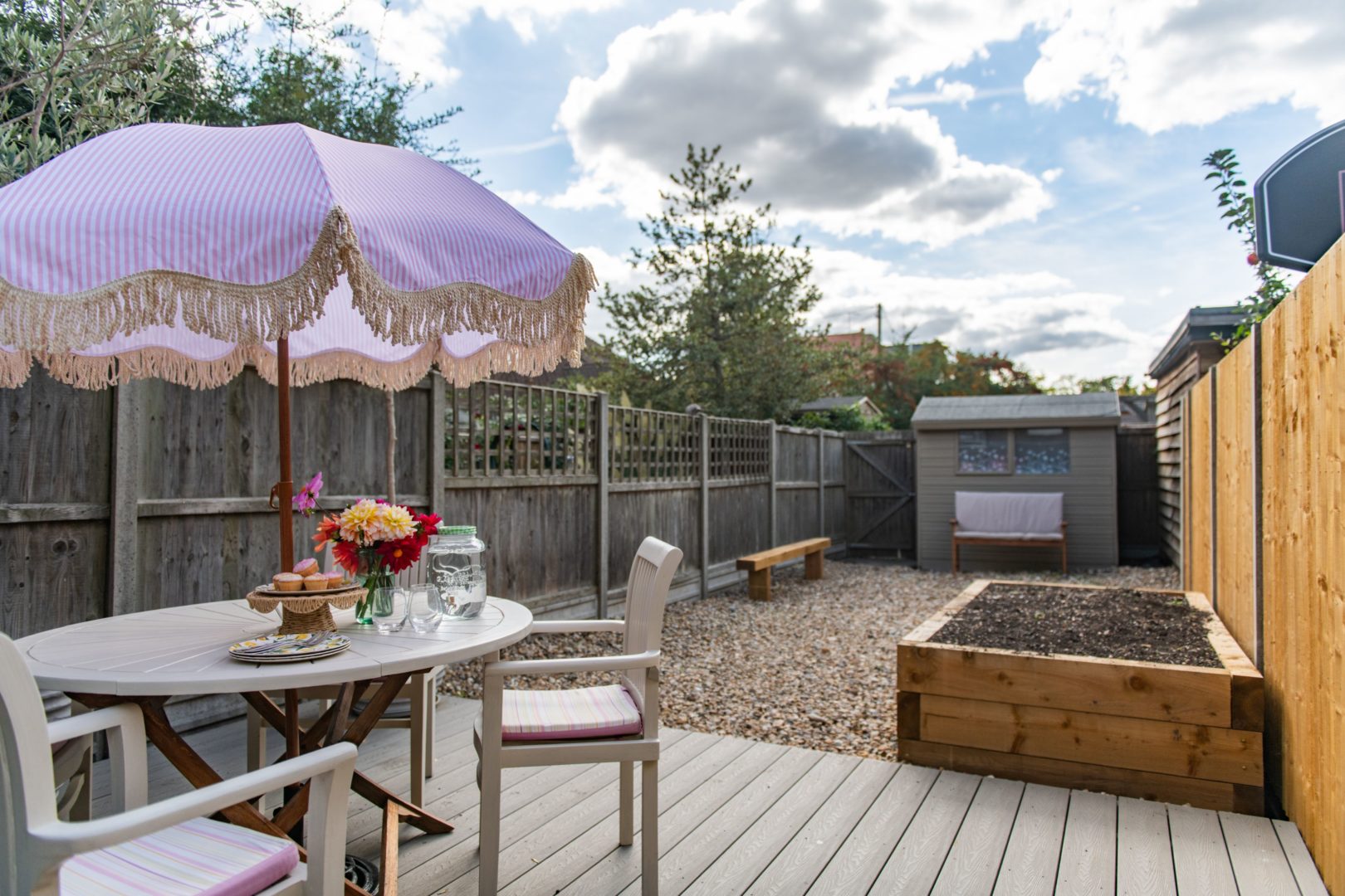 Oyster Bay image