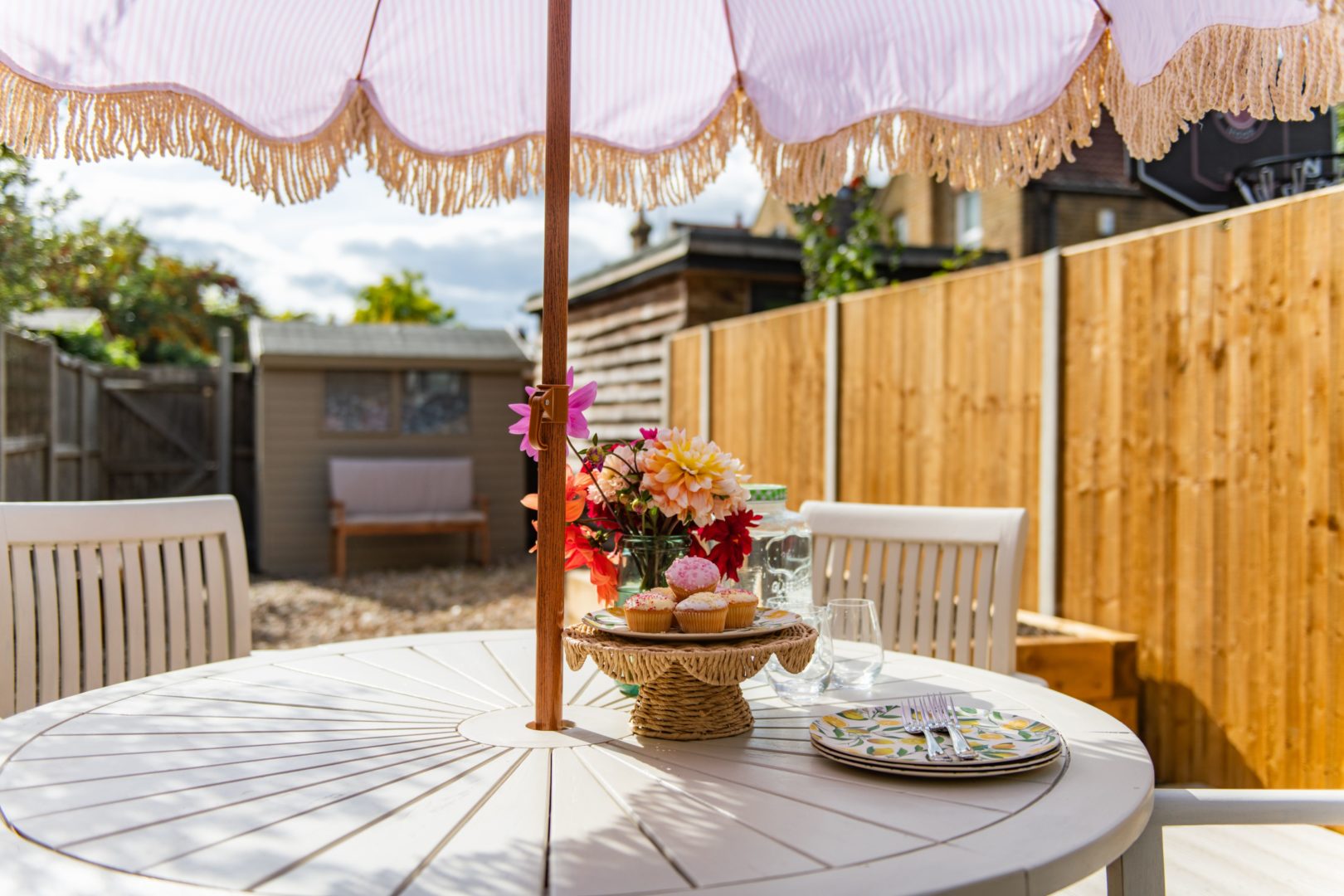 Oyster Bay image