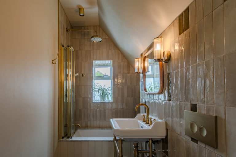 Cottages in Kent | Narayan, Deal, Kent | Kent Staycations