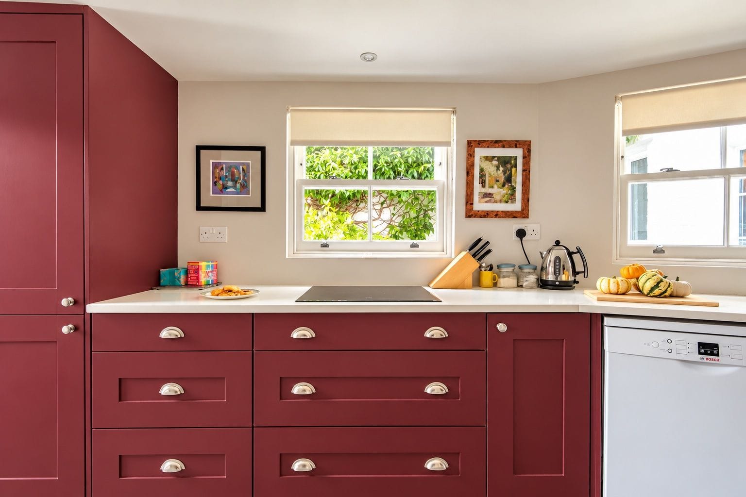Holbrook House image