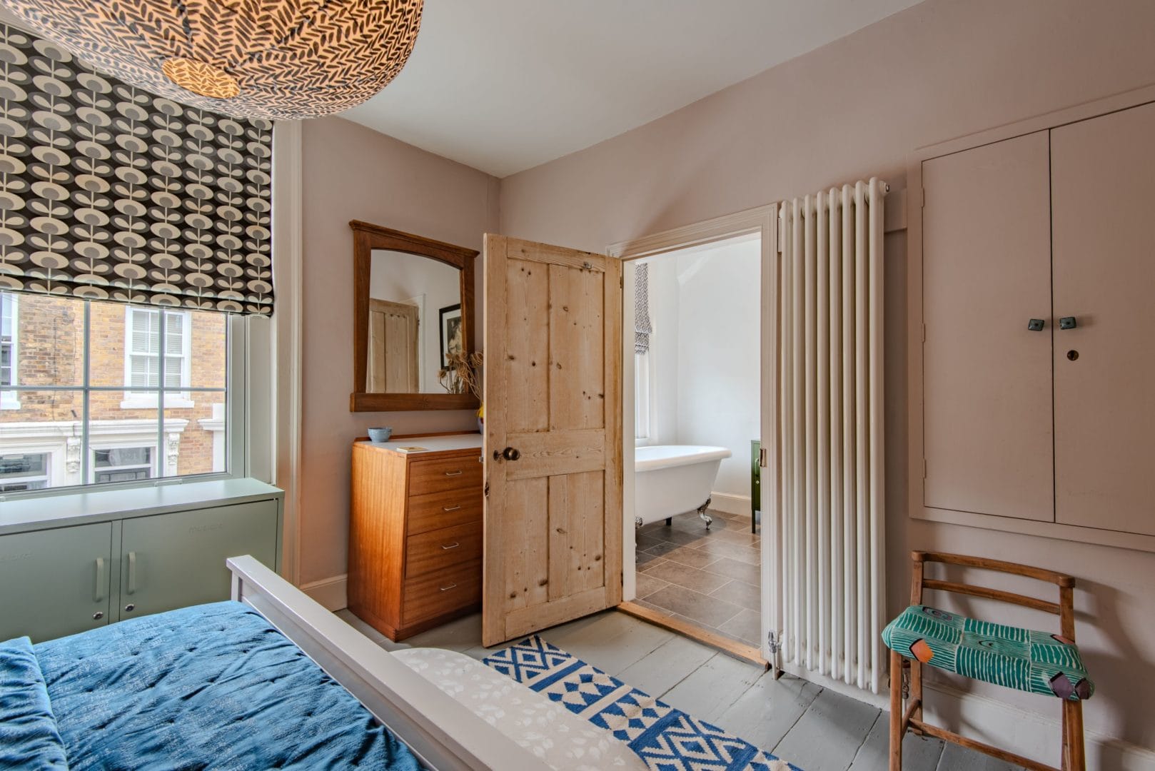 Holbrook House image