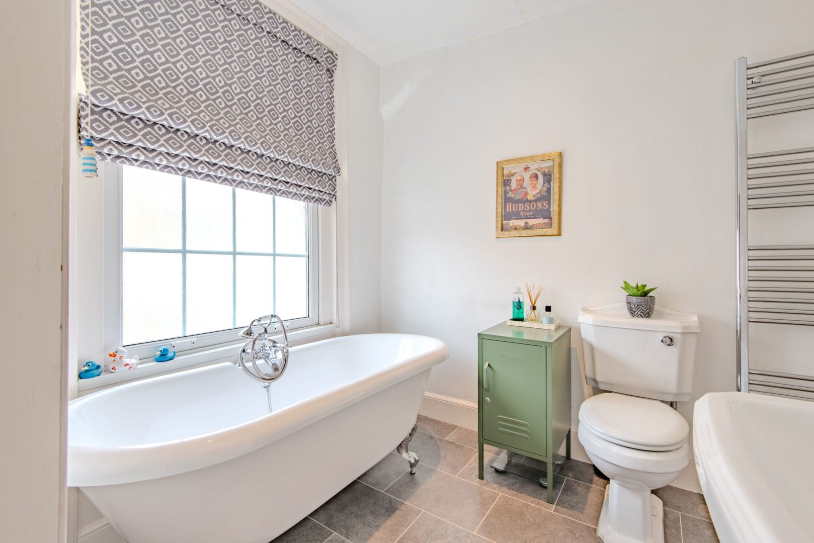Holbrook House image
