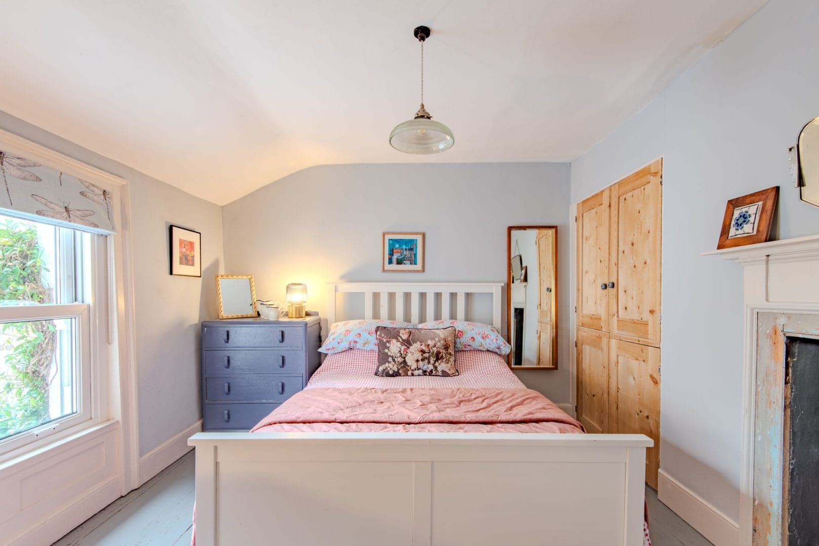 Holbrook House image