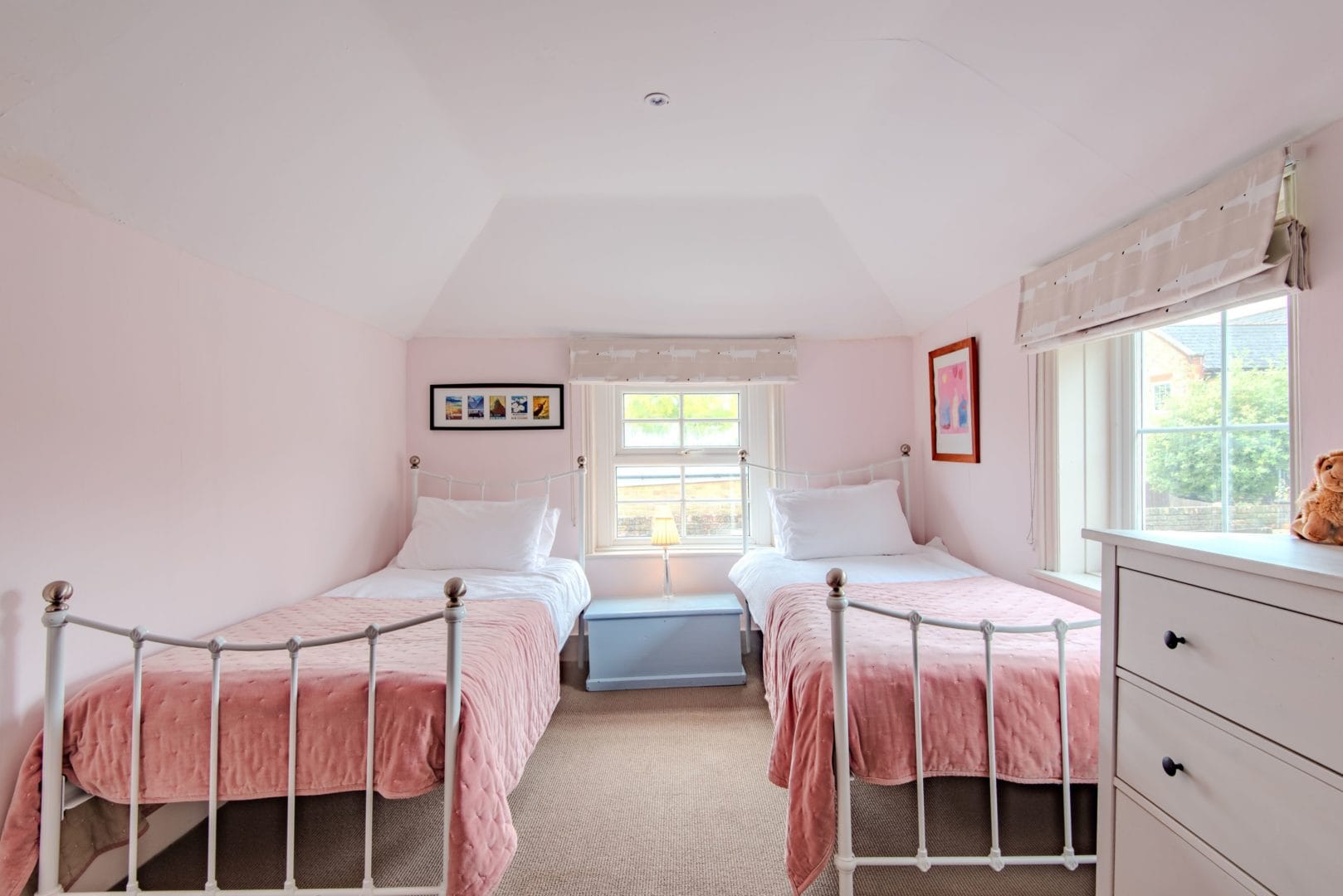 Holbrook House image