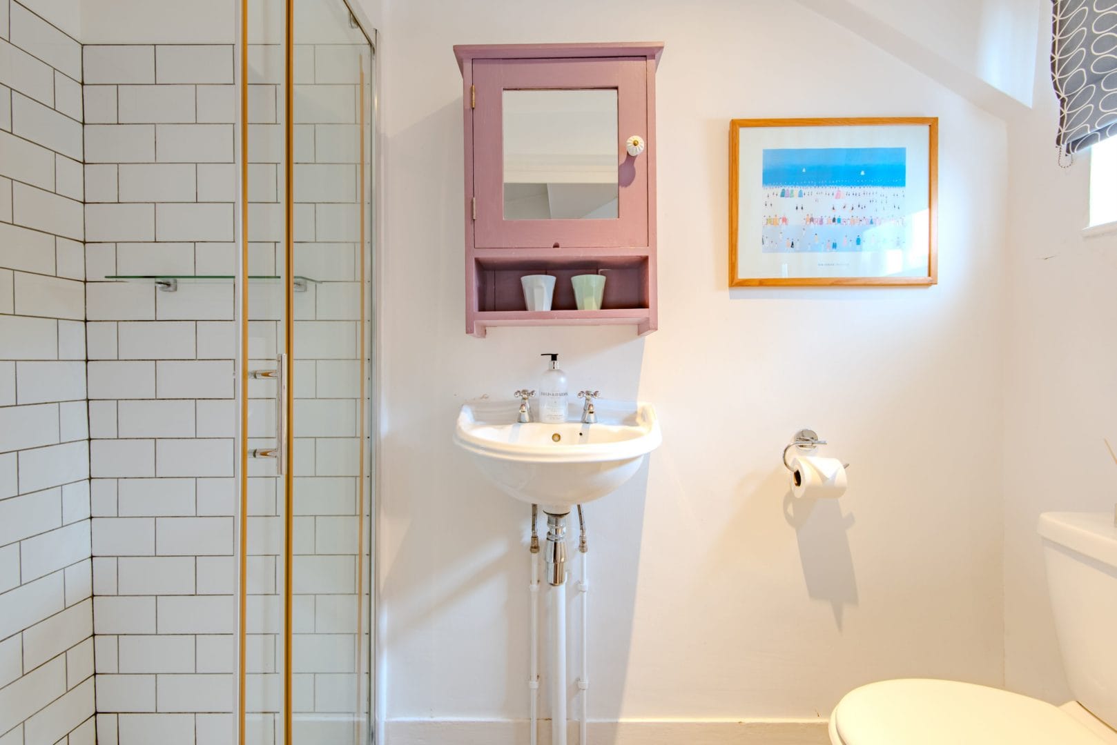 Holbrook House image