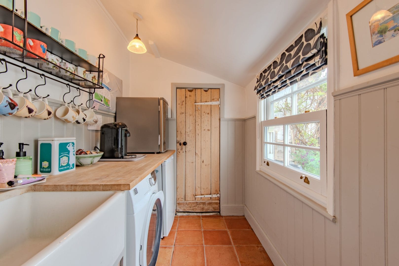 Holbrook House image