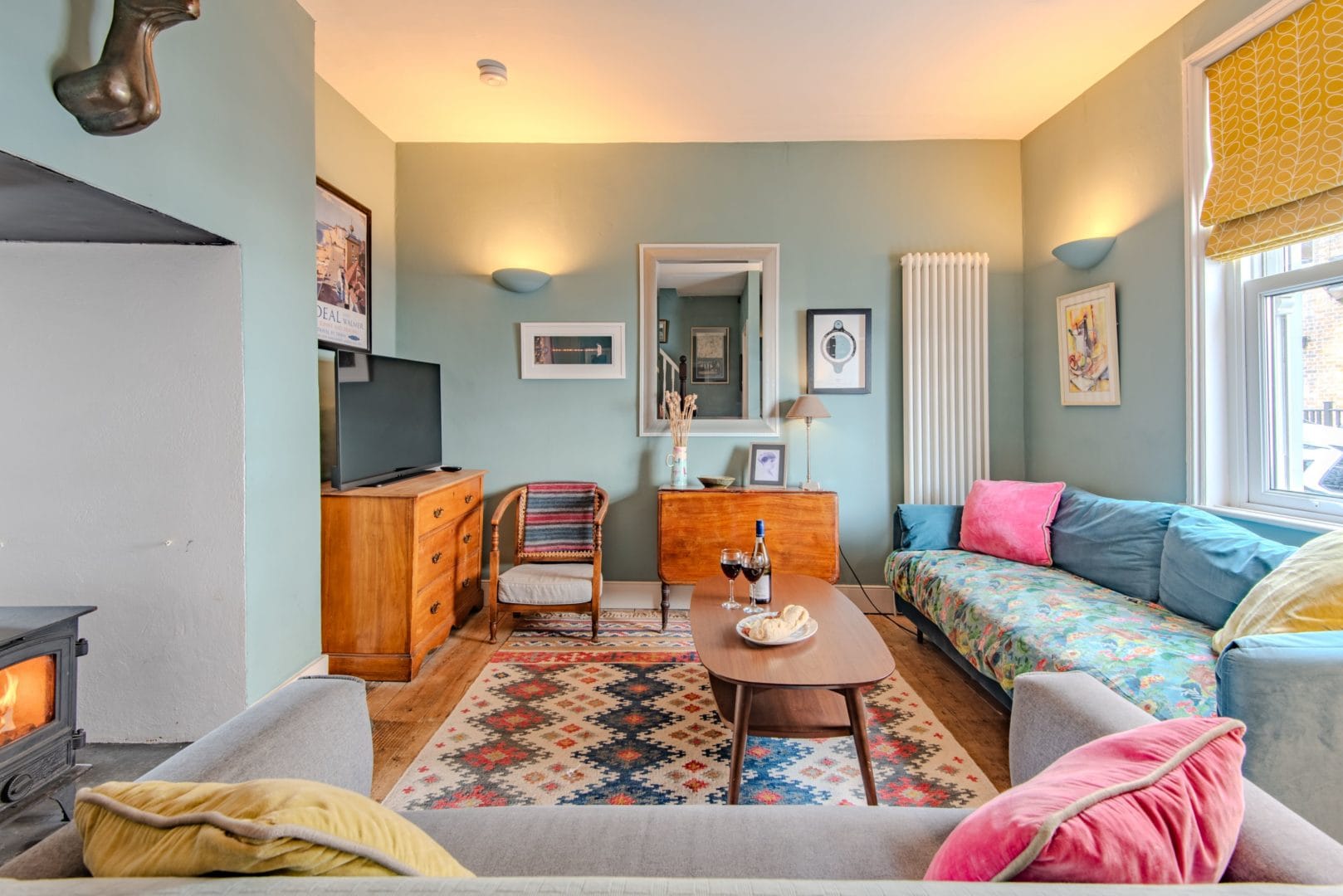 Holbrook House image