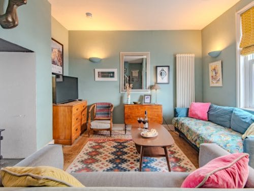 Holbrook House image