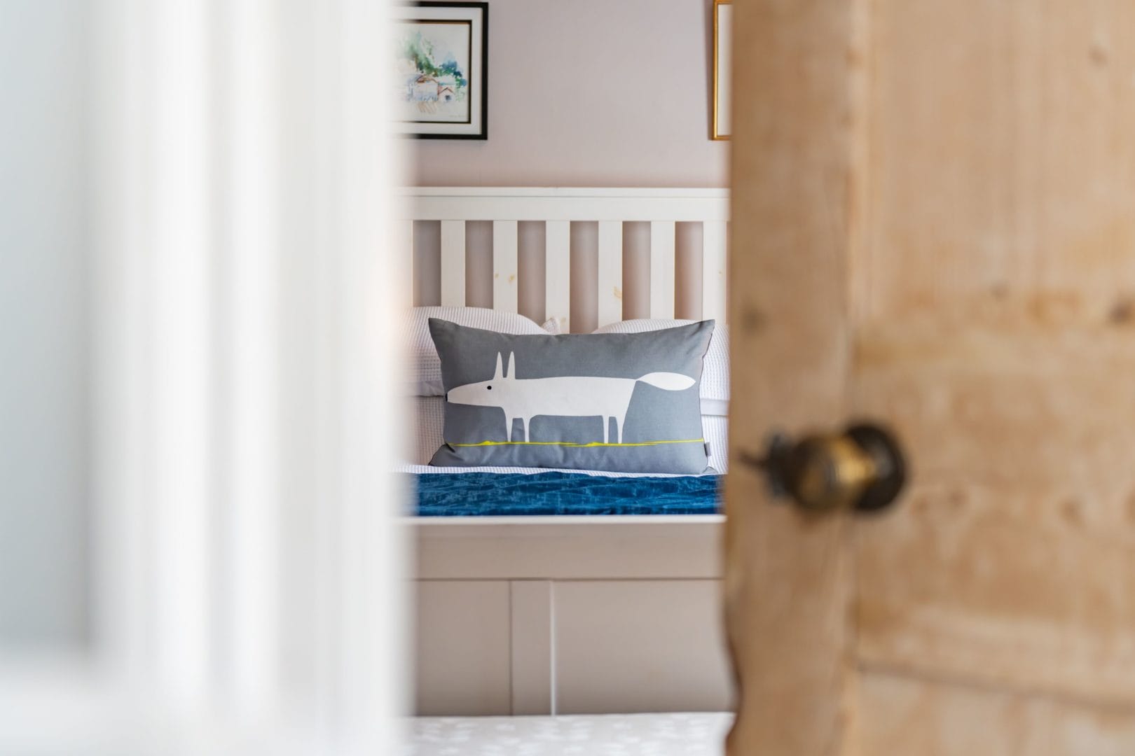 Holbrook House image