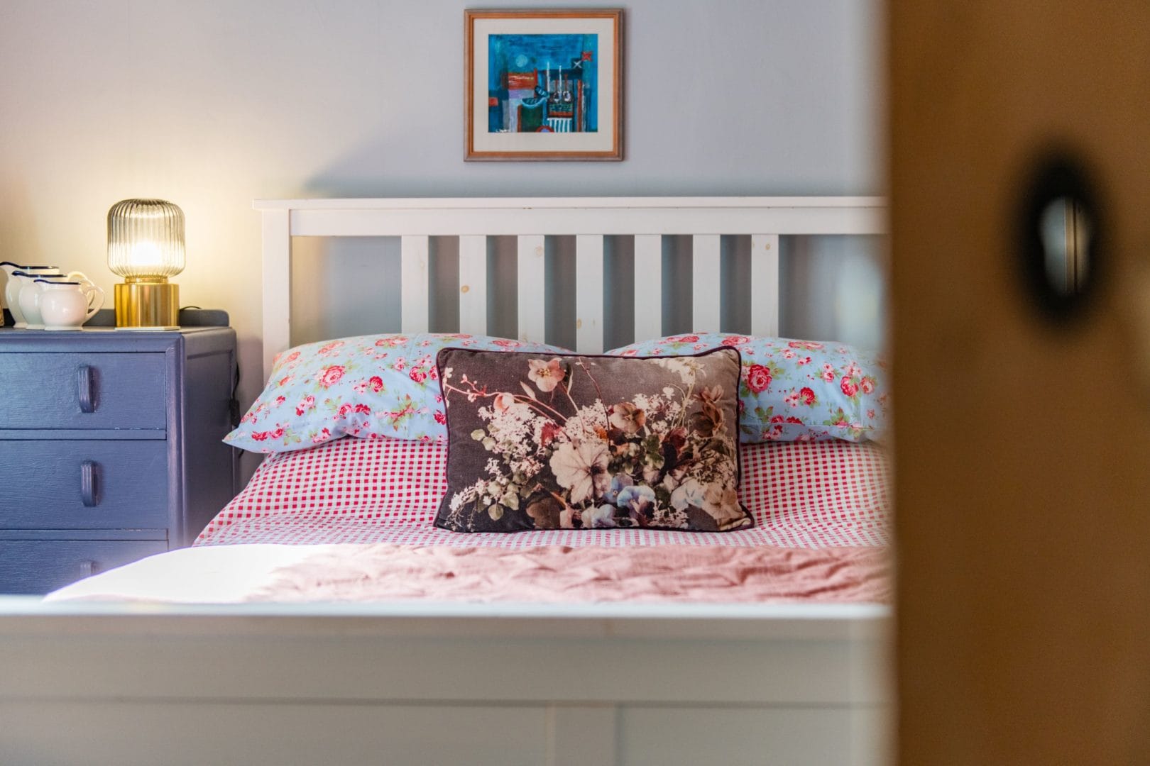 Holbrook House image