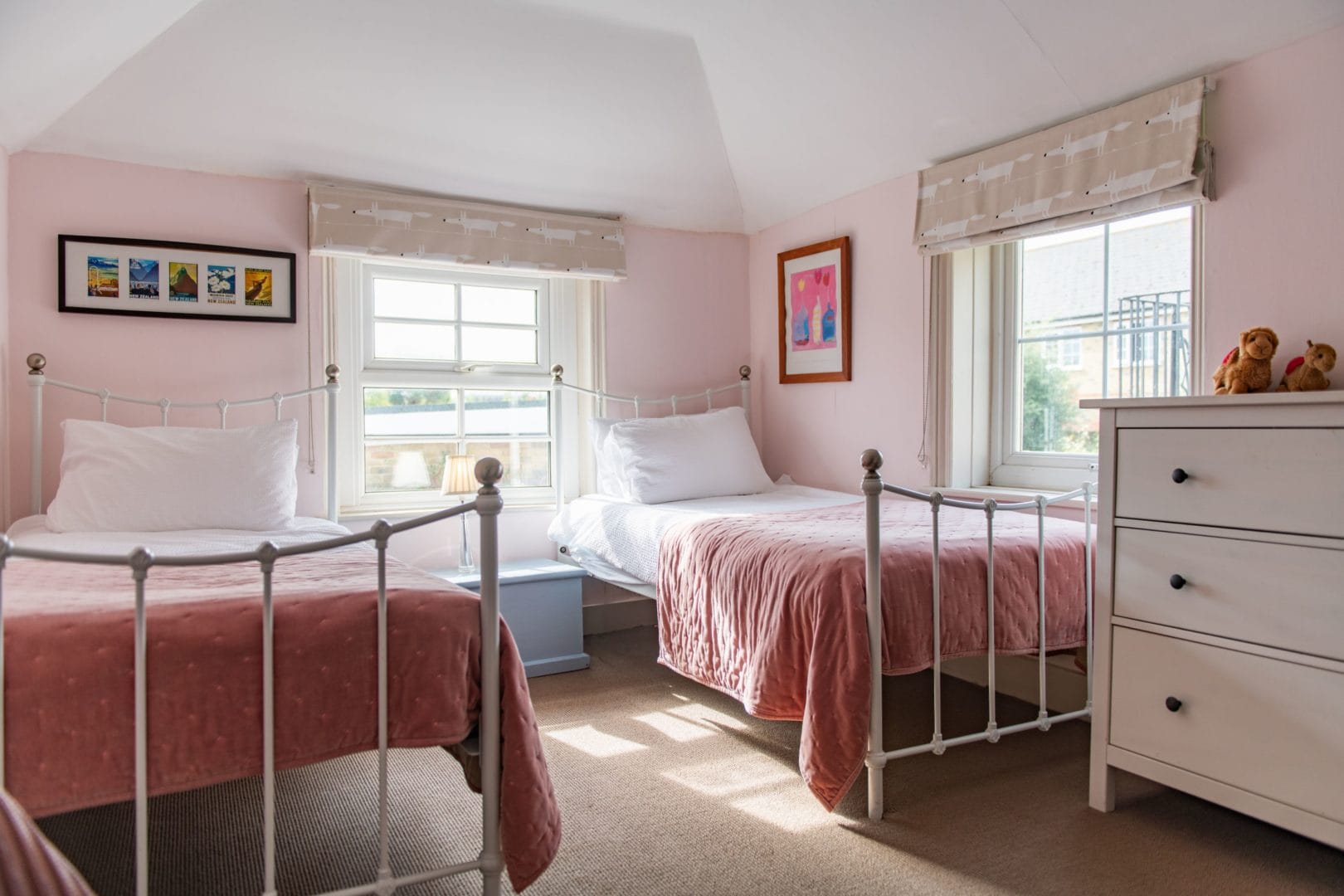 Holbrook House image