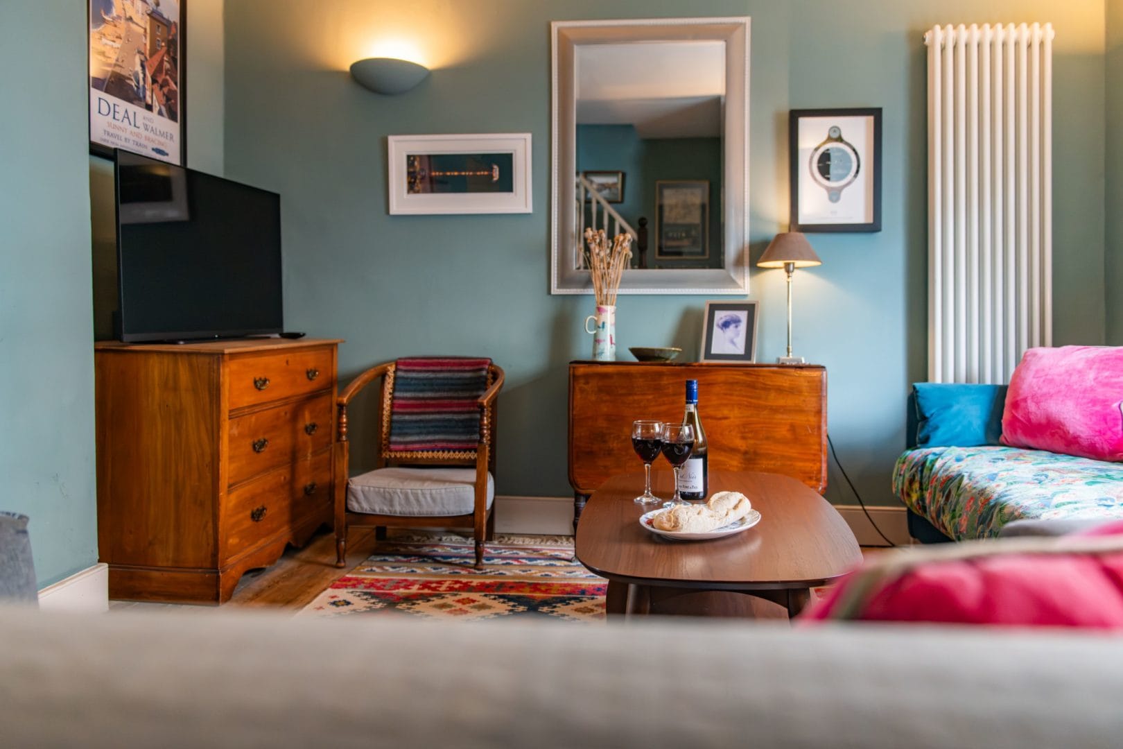 Holbrook House image