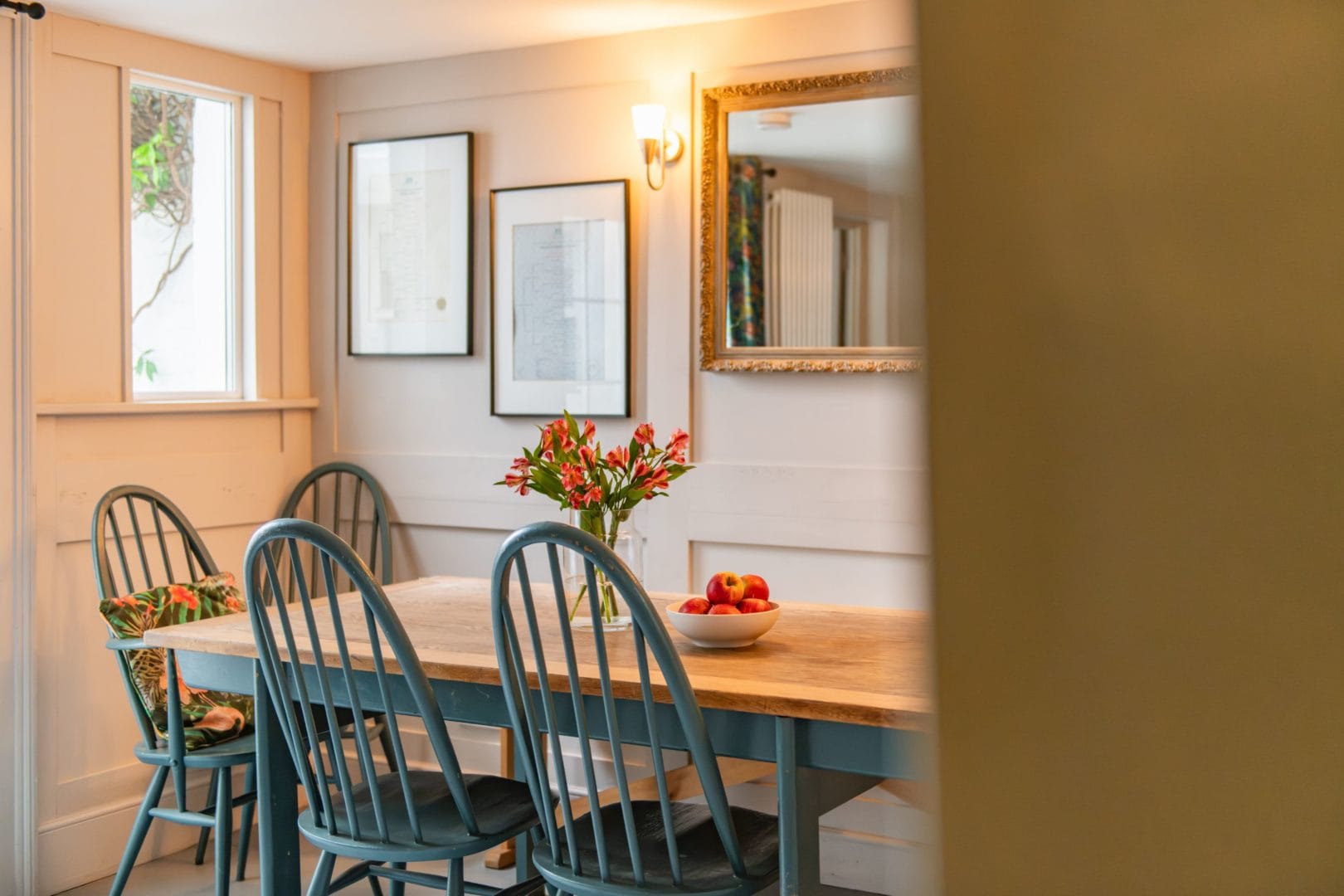 Holbrook House image