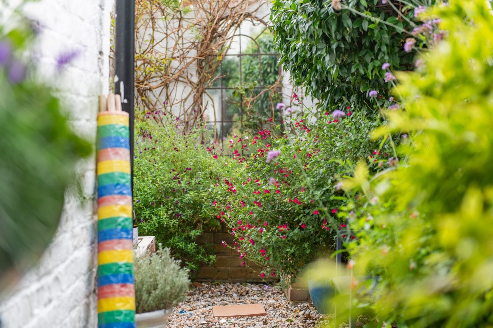 Holbrook House image